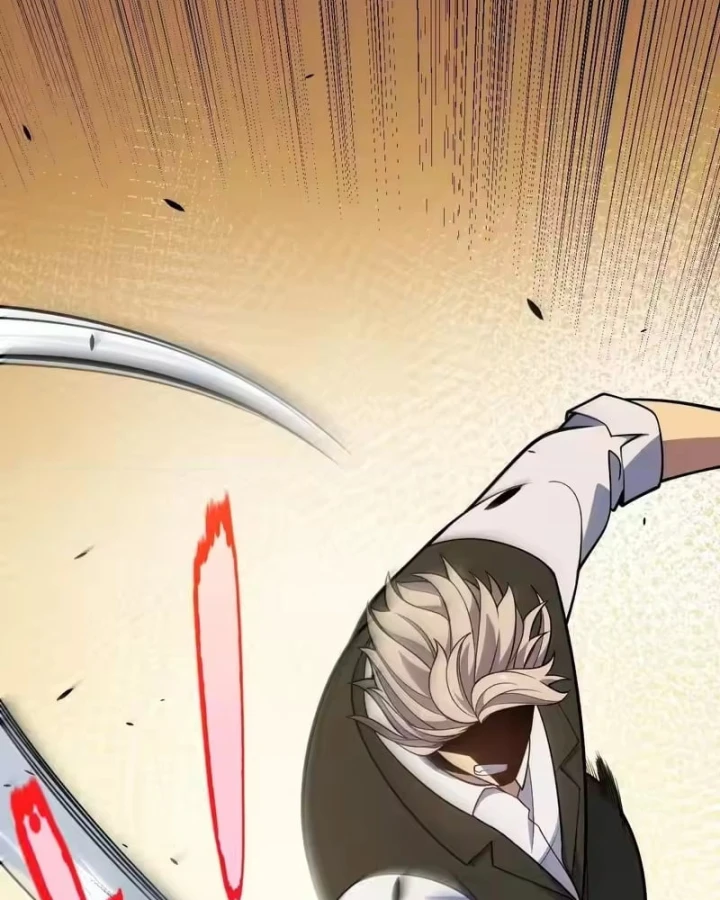 Thức Tỉnh Thiên Phú Thần Thoại, Ta Nhất Kiếm Trảm Thần Chapter 19 - 90