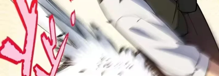 Thức Tỉnh Thiên Phú Thần Thoại, Ta Nhất Kiếm Trảm Thần Chapter 19 - 91