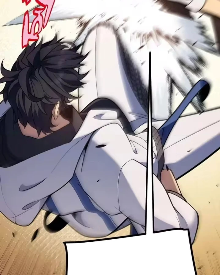 Thức Tỉnh Thiên Phú Thần Thoại, Ta Nhất Kiếm Trảm Thần Chapter 19 - 92