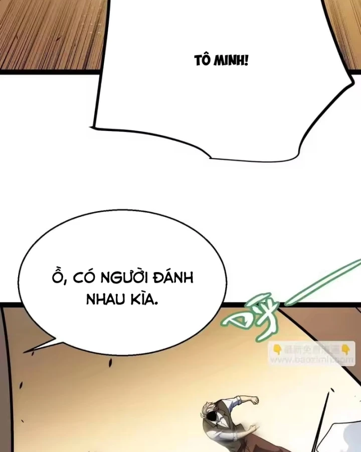 Thức Tỉnh Thiên Phú Thần Thoại, Ta Nhất Kiếm Trảm Thần Chapter 19 - 93