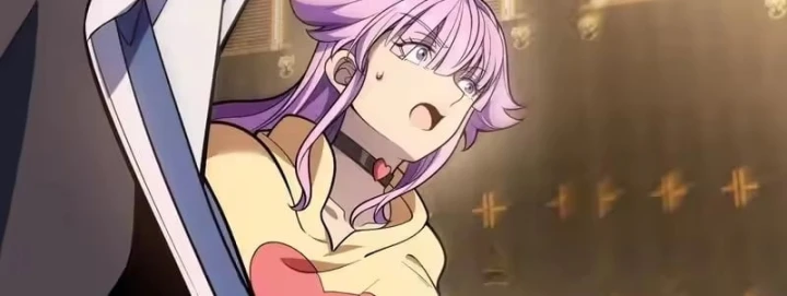 Thức Tỉnh Thiên Phú Thần Thoại, Ta Nhất Kiếm Trảm Thần Chapter 19 - 95