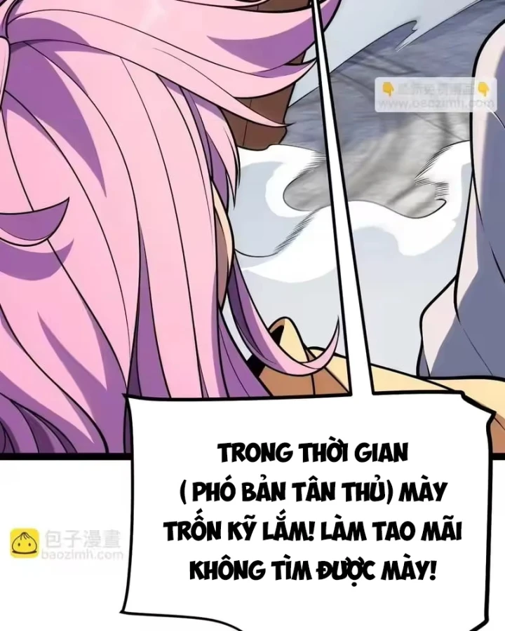 Thức Tỉnh Thiên Phú Thần Thoại, Ta Nhất Kiếm Trảm Thần Chapter 19 - 98