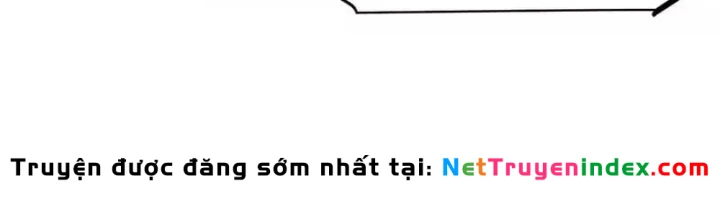 Thức Tỉnh Thiên Phú Thần Thoại, Ta Nhất Kiếm Trảm Thần Chapter 19 - 99