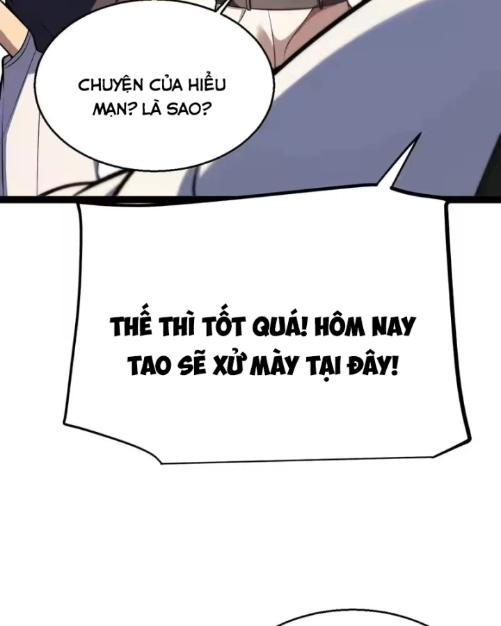 Thức Tỉnh Thiên Phú Thần Thoại, Ta Nhất Kiếm Trảm Thần Chapter 19 - 101