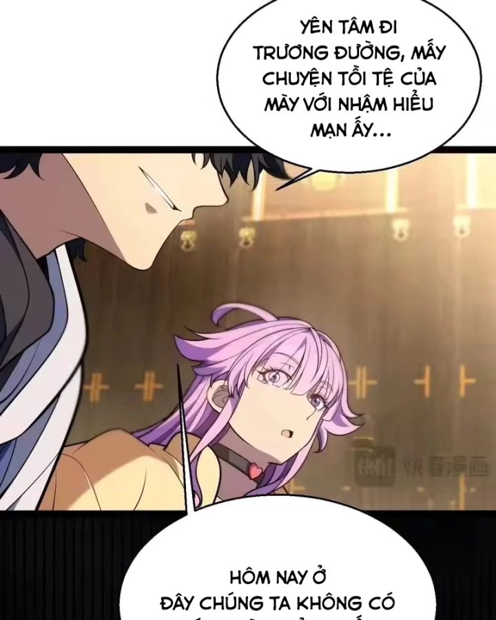 Thức Tỉnh Thiên Phú Thần Thoại, Ta Nhất Kiếm Trảm Thần Chapter 19 - 102