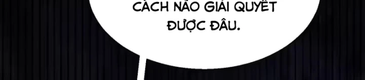 Thức Tỉnh Thiên Phú Thần Thoại, Ta Nhất Kiếm Trảm Thần Chapter 19 - 103