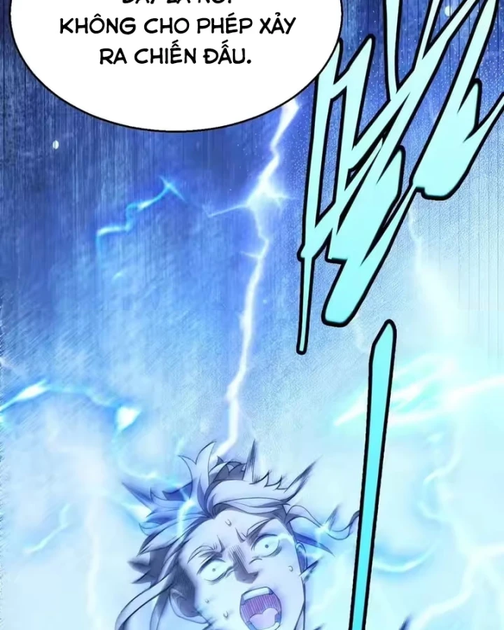 Thức Tỉnh Thiên Phú Thần Thoại, Ta Nhất Kiếm Trảm Thần Chapter 19 - 105