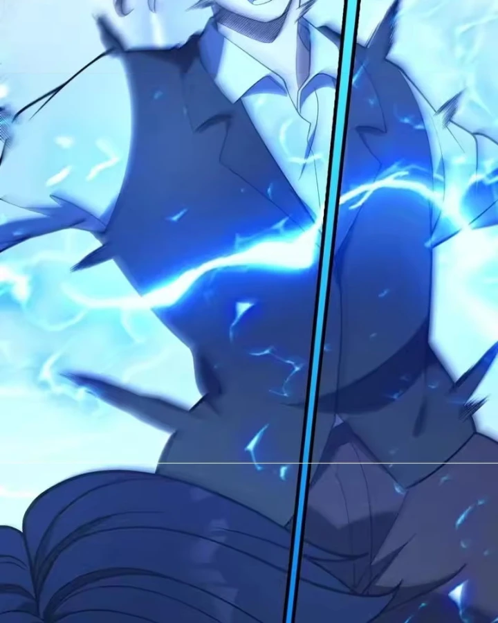 Thức Tỉnh Thiên Phú Thần Thoại, Ta Nhất Kiếm Trảm Thần Chapter 19 - 106