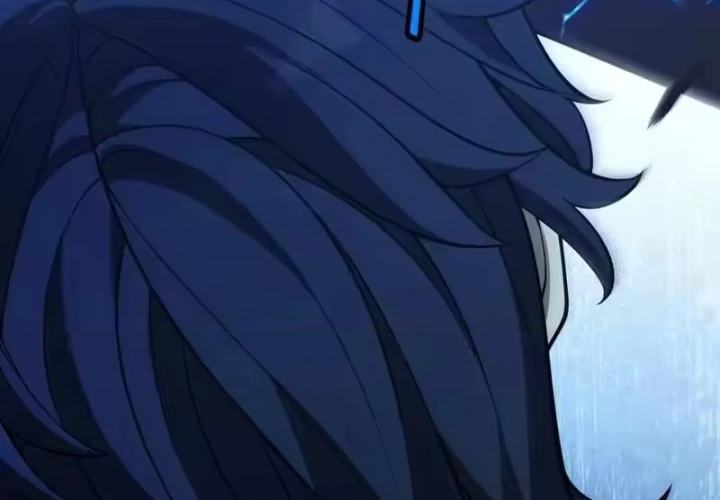 Thức Tỉnh Thiên Phú Thần Thoại, Ta Nhất Kiếm Trảm Thần Chapter 19 - 107