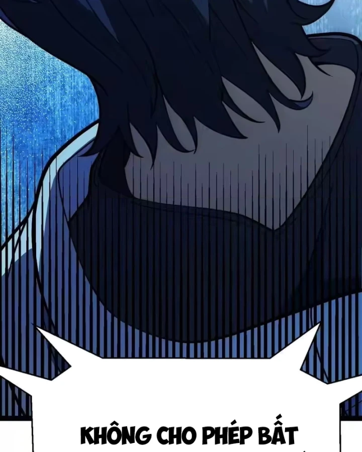 Thức Tỉnh Thiên Phú Thần Thoại, Ta Nhất Kiếm Trảm Thần Chapter 19 - 108