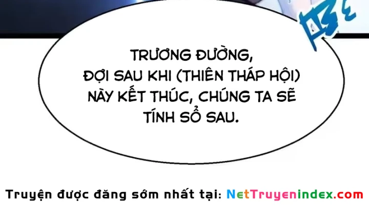 Thức Tỉnh Thiên Phú Thần Thoại, Ta Nhất Kiếm Trảm Thần Chapter 19 - 111