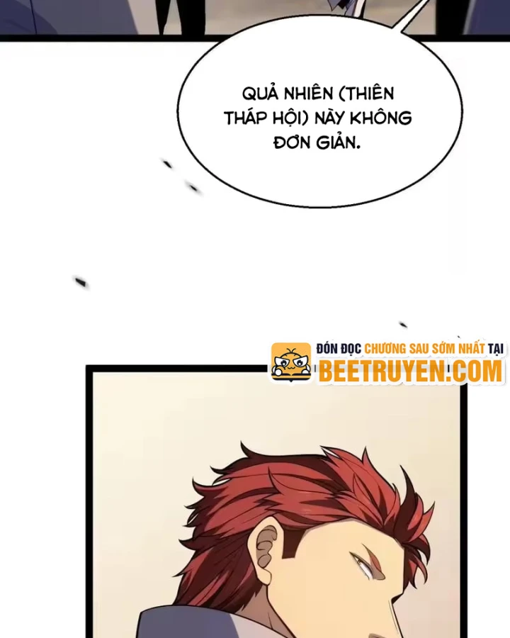 Thức Tỉnh Thiên Phú Thần Thoại, Ta Nhất Kiếm Trảm Thần Chapter 19 - 113