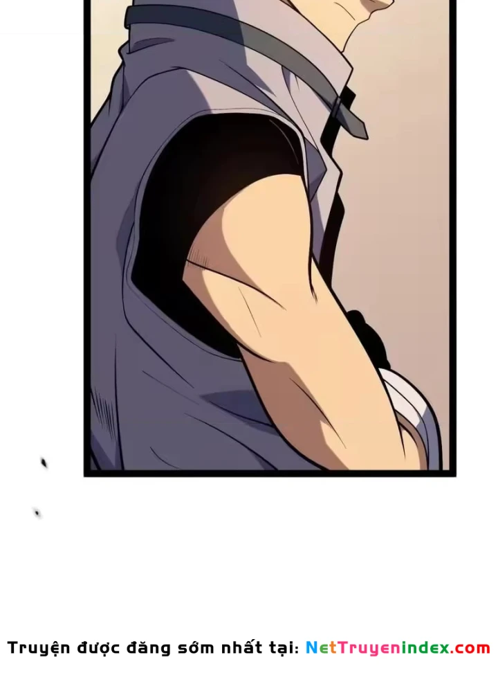 Thức Tỉnh Thiên Phú Thần Thoại, Ta Nhất Kiếm Trảm Thần Chapter 19 - 114