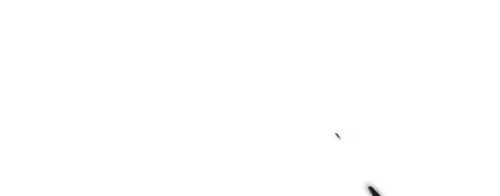 Thức Tỉnh Thiên Phú Thần Thoại, Ta Nhất Kiếm Trảm Thần Chapter 19 - 115