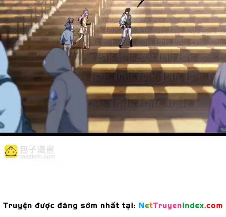 Thức Tỉnh Thiên Phú Thần Thoại, Ta Nhất Kiếm Trảm Thần Chapter 19 - 118