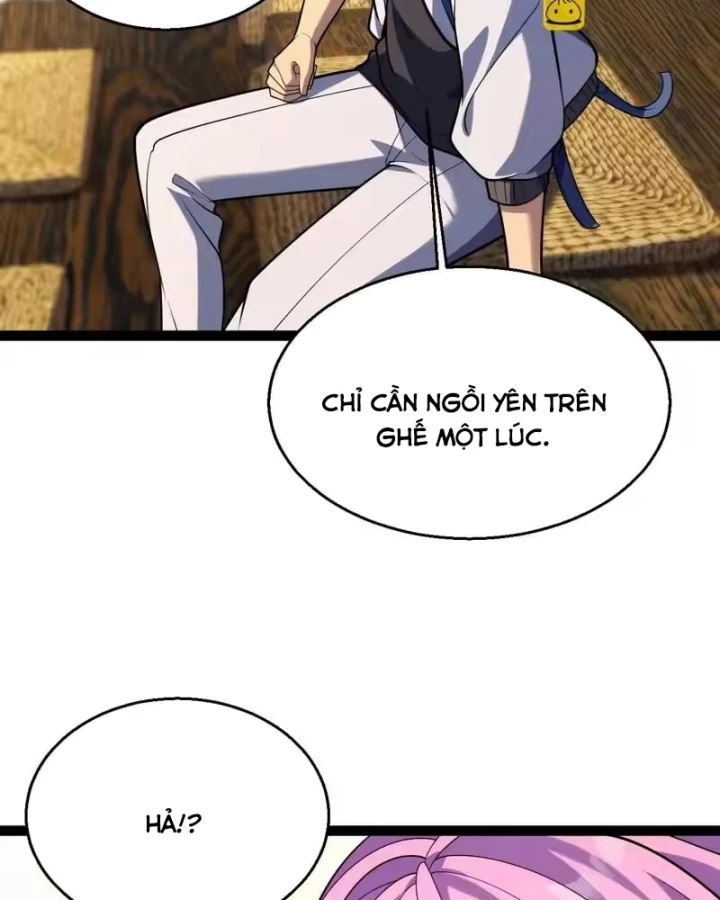 Thức Tỉnh Thiên Phú Thần Thoại, Ta Nhất Kiếm Trảm Thần Chapter 19 - 120