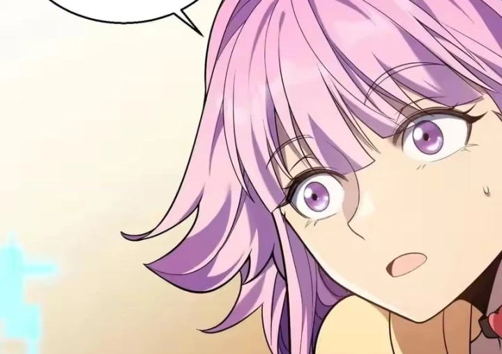 Thức Tỉnh Thiên Phú Thần Thoại, Ta Nhất Kiếm Trảm Thần Chapter 19 - 121