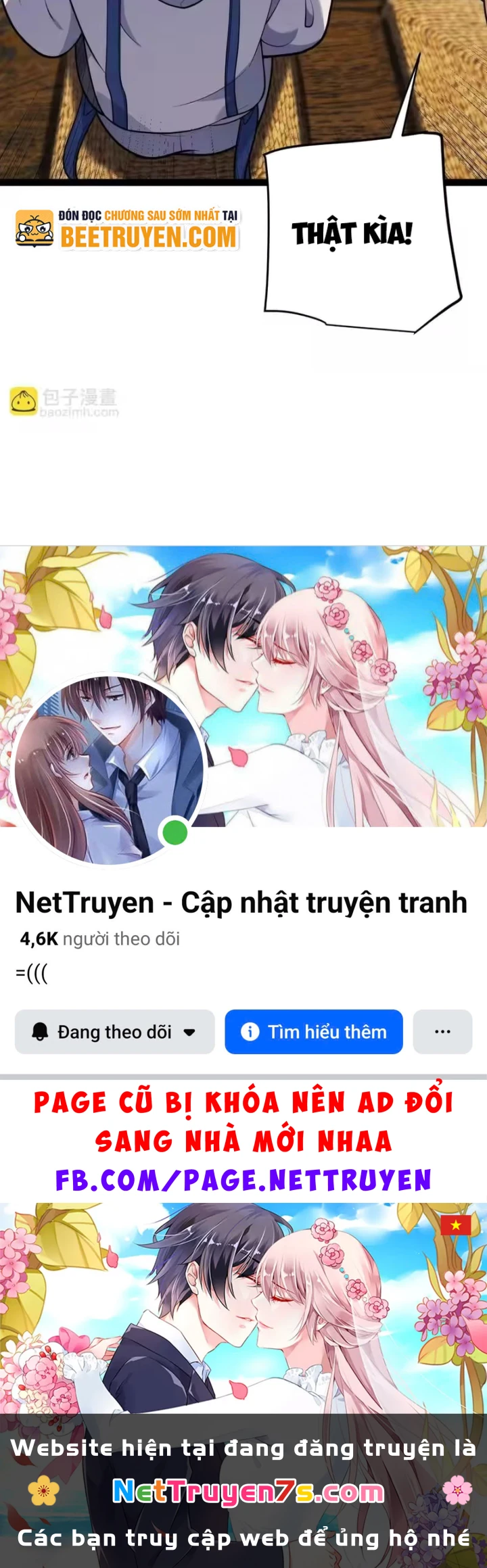 Thức Tỉnh Thiên Phú Thần Thoại, Ta Nhất Kiếm Trảm Thần Chapter 19 - 123