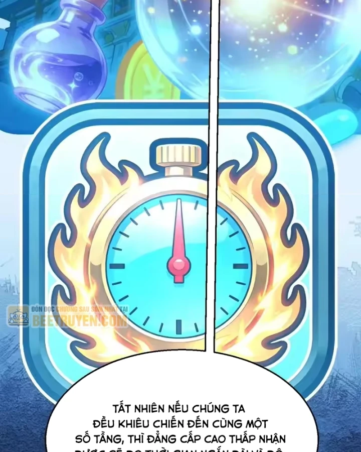 Thức Tỉnh Thiên Phú Thần Thoại, Ta Nhất Kiếm Trảm Thần Chapter 20 - 9