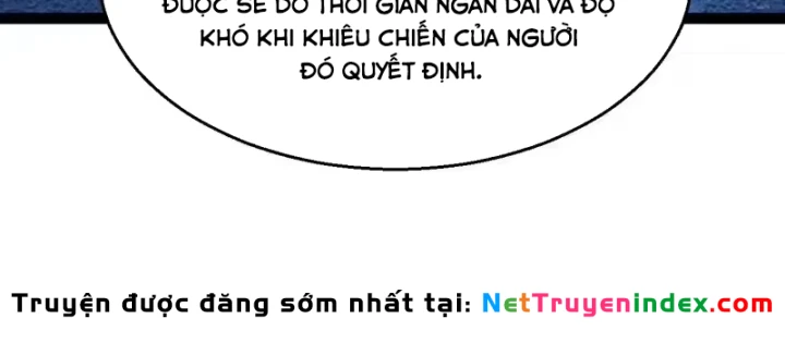 Thức Tỉnh Thiên Phú Thần Thoại, Ta Nhất Kiếm Trảm Thần Chapter 20 - 10