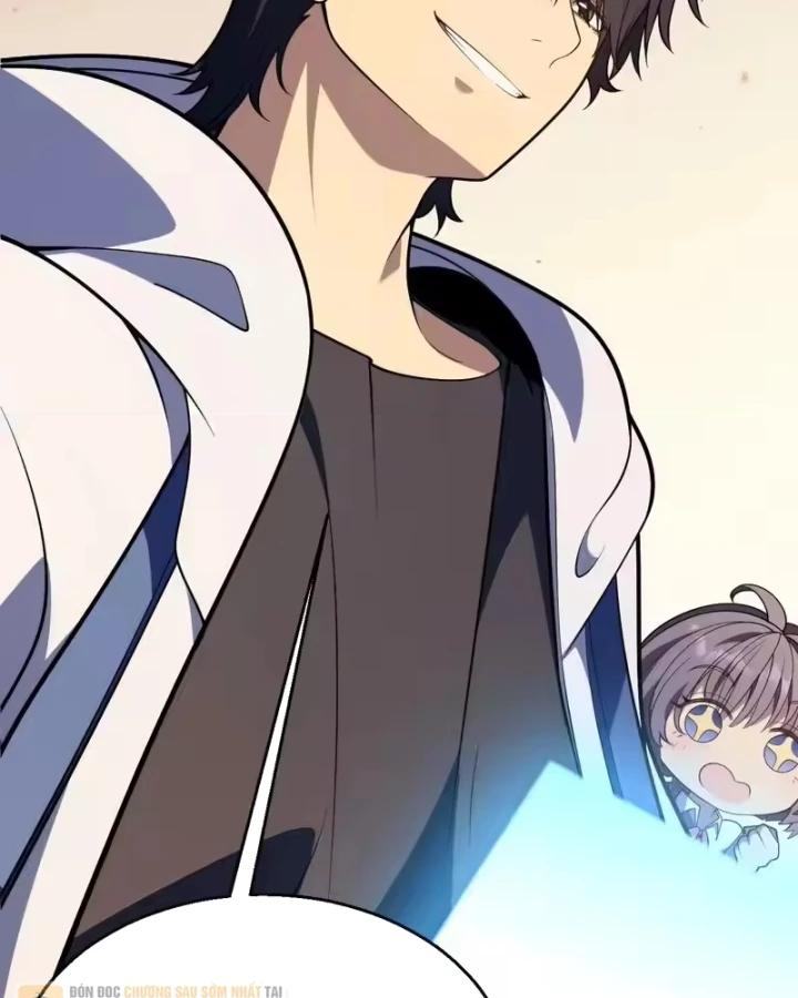 Thức Tỉnh Thiên Phú Thần Thoại, Ta Nhất Kiếm Trảm Thần Chapter 20 - 13