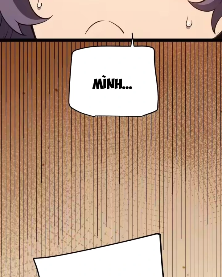 Thức Tỉnh Thiên Phú Thần Thoại, Ta Nhất Kiếm Trảm Thần Chapter 20 - 26