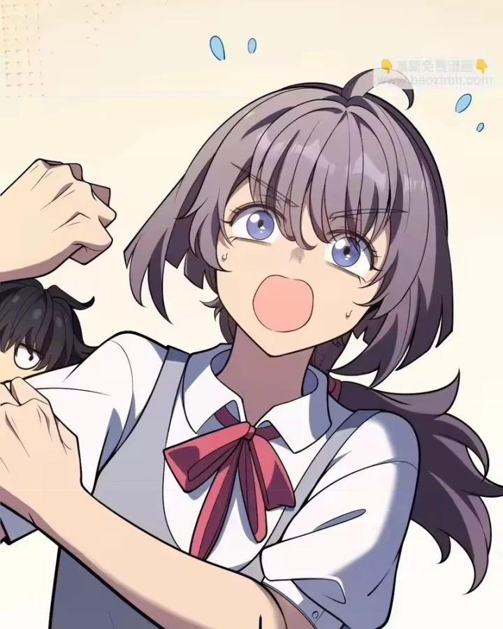 Thức Tỉnh Thiên Phú Thần Thoại, Ta Nhất Kiếm Trảm Thần Chapter 20 - 28