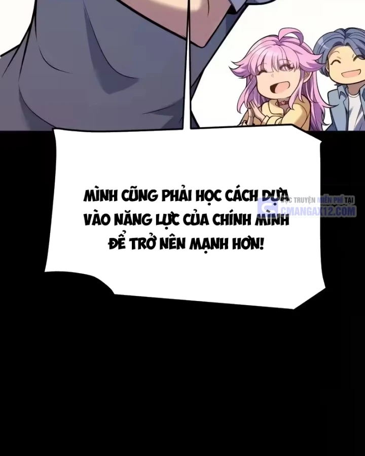 Thức Tỉnh Thiên Phú Thần Thoại, Ta Nhất Kiếm Trảm Thần Chapter 20 - 29