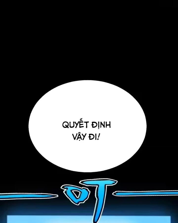 Thức Tỉnh Thiên Phú Thần Thoại, Ta Nhất Kiếm Trảm Thần Chapter 20 - 30