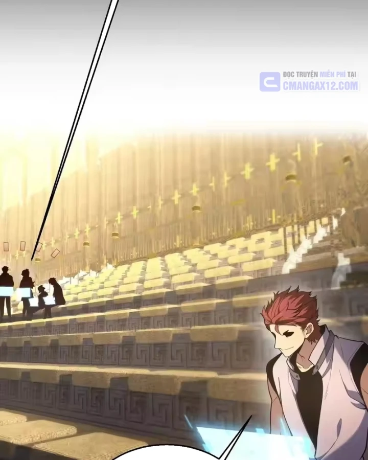 Thức Tỉnh Thiên Phú Thần Thoại, Ta Nhất Kiếm Trảm Thần Chapter 20 - 34