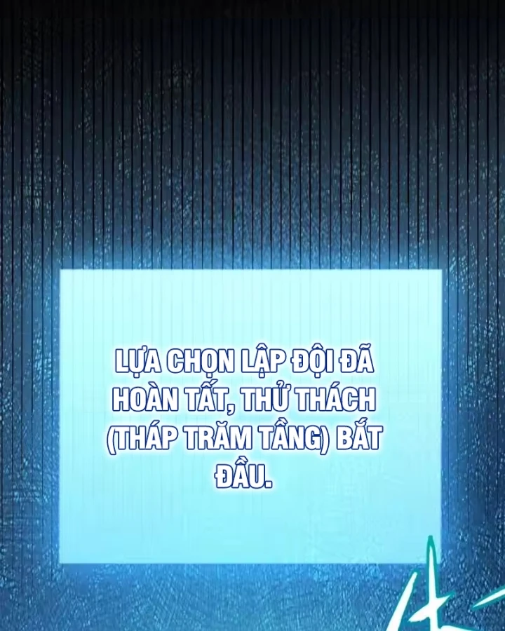 Thức Tỉnh Thiên Phú Thần Thoại, Ta Nhất Kiếm Trảm Thần Chapter 20 - 38