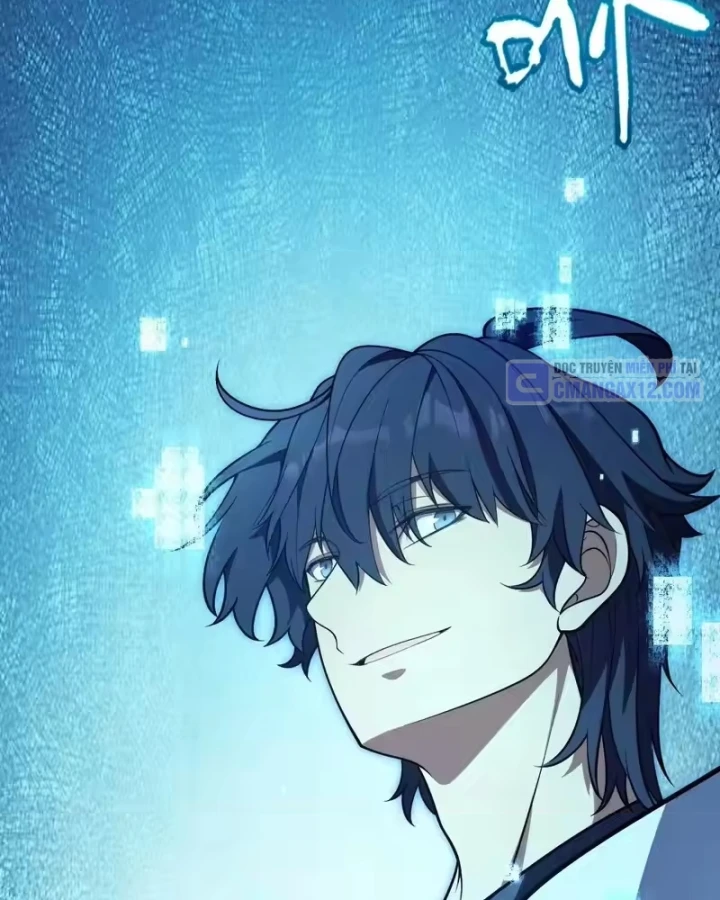 Thức Tỉnh Thiên Phú Thần Thoại, Ta Nhất Kiếm Trảm Thần Chapter 20 - 39