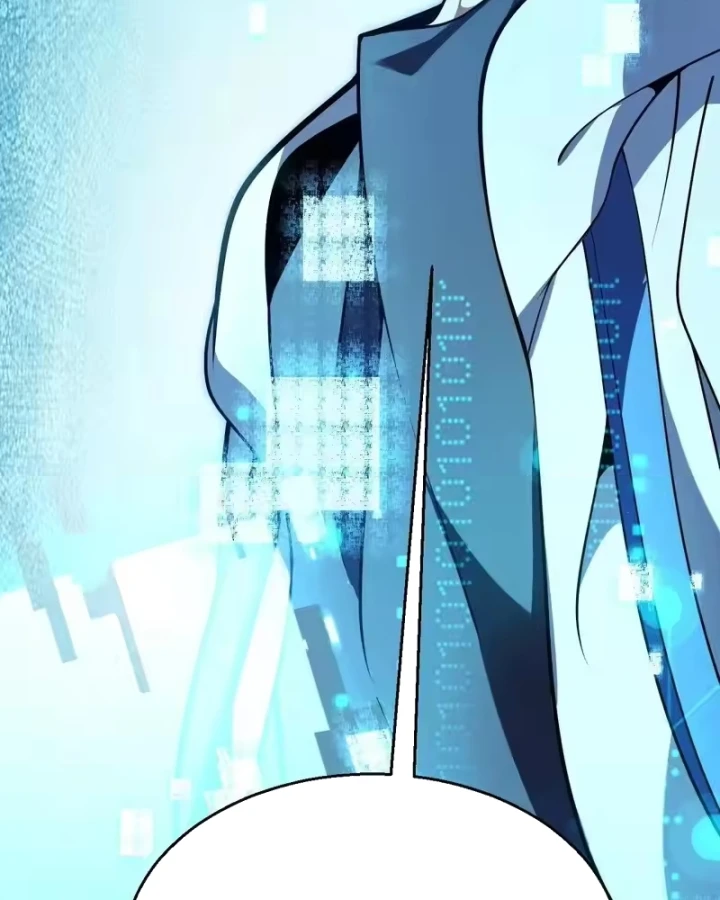 Thức Tỉnh Thiên Phú Thần Thoại, Ta Nhất Kiếm Trảm Thần Chapter 20 - 40