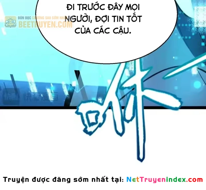 Thức Tỉnh Thiên Phú Thần Thoại, Ta Nhất Kiếm Trảm Thần Chapter 20 - 41
