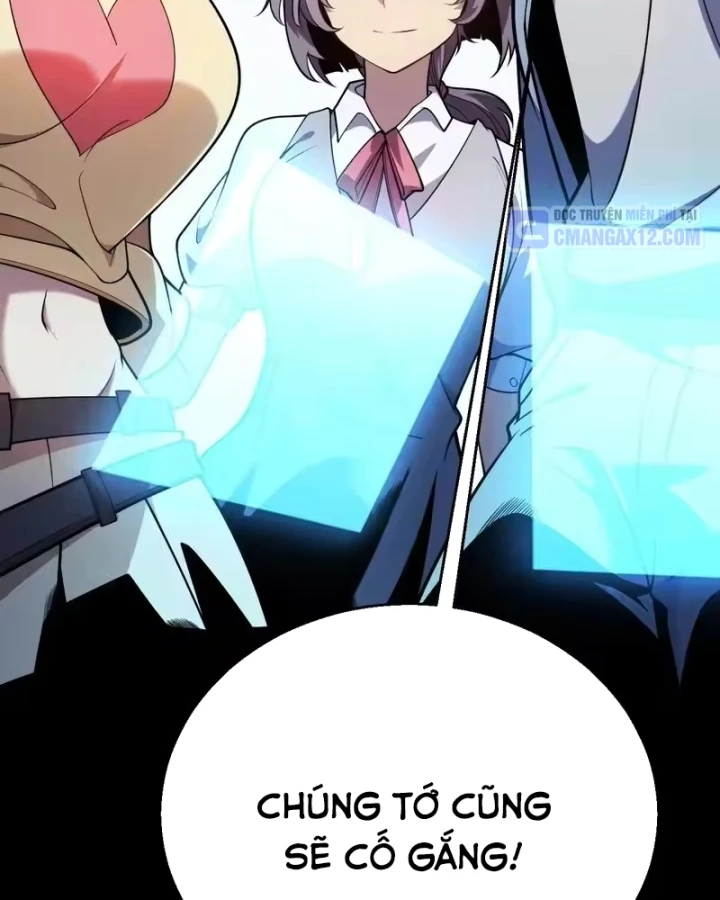 Thức Tỉnh Thiên Phú Thần Thoại, Ta Nhất Kiếm Trảm Thần Chapter 20 - 43