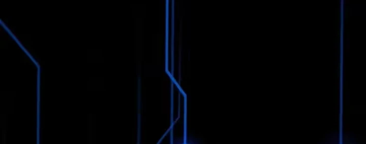 Thức Tỉnh Thiên Phú Thần Thoại, Ta Nhất Kiếm Trảm Thần Chapter 20 - 45