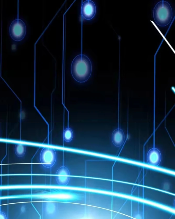 Thức Tỉnh Thiên Phú Thần Thoại, Ta Nhất Kiếm Trảm Thần Chapter 20 - 46