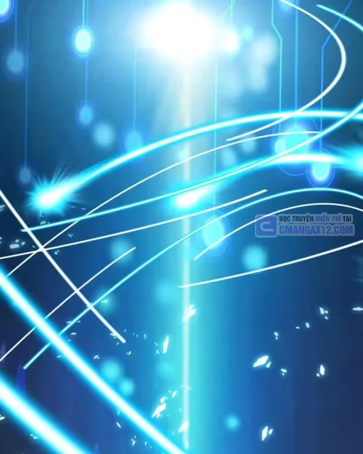 Thức Tỉnh Thiên Phú Thần Thoại, Ta Nhất Kiếm Trảm Thần Chapter 20 - 47