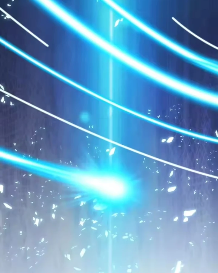 Thức Tỉnh Thiên Phú Thần Thoại, Ta Nhất Kiếm Trảm Thần Chapter 20 - 48