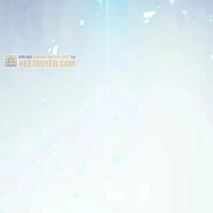 Thức Tỉnh Thiên Phú Thần Thoại, Ta Nhất Kiếm Trảm Thần Chapter 20 - 49