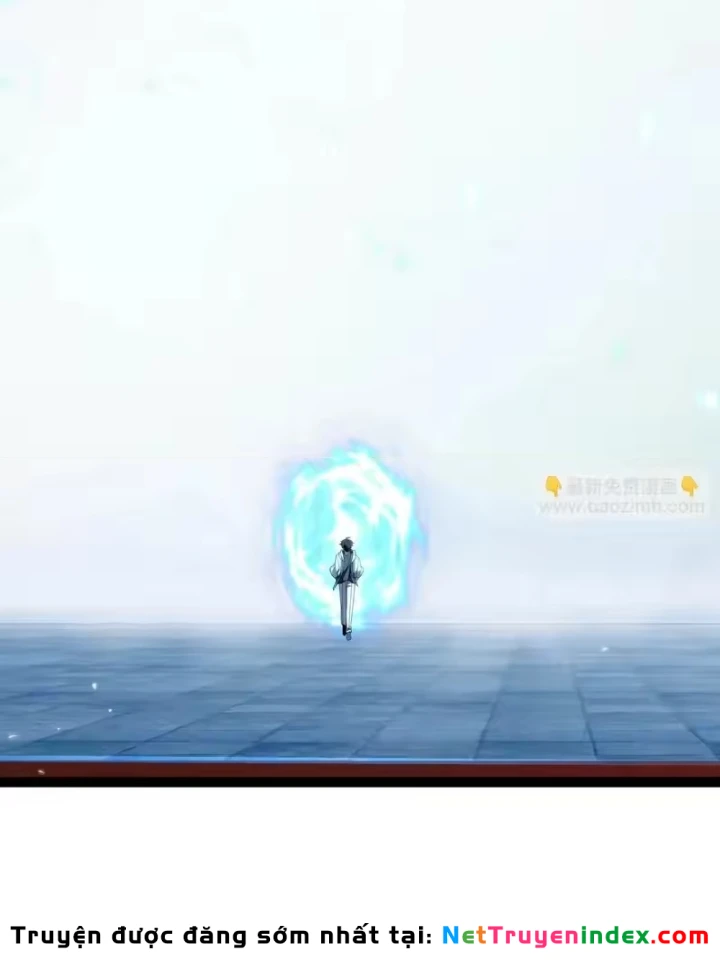 Thức Tỉnh Thiên Phú Thần Thoại, Ta Nhất Kiếm Trảm Thần Chapter 20 - 50