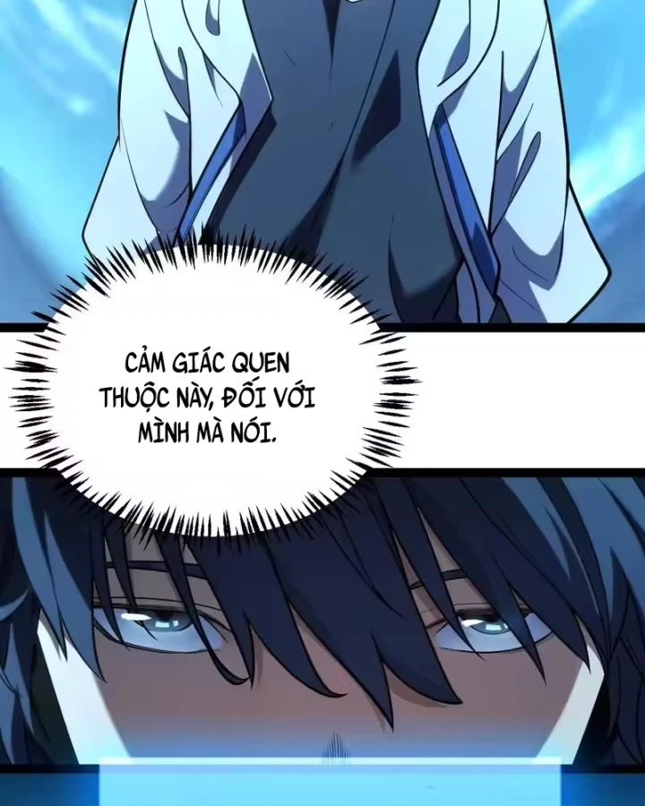 Thức Tỉnh Thiên Phú Thần Thoại, Ta Nhất Kiếm Trảm Thần Chapter 20 - 52