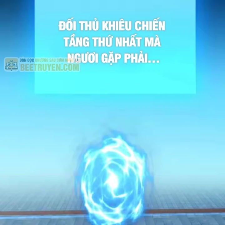 Thức Tỉnh Thiên Phú Thần Thoại, Ta Nhất Kiếm Trảm Thần Chapter 20 - 53