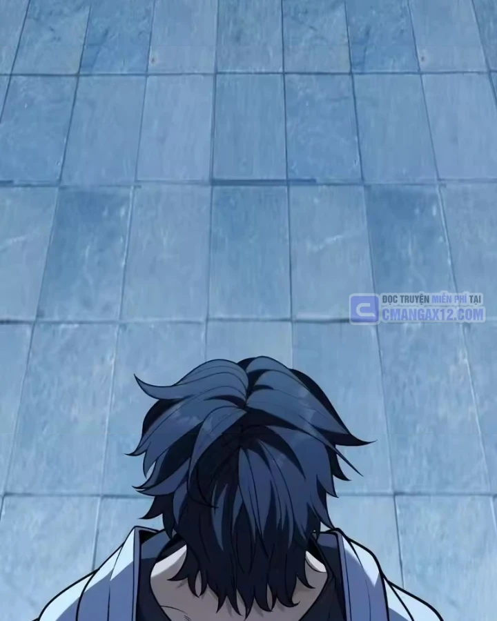 Thức Tỉnh Thiên Phú Thần Thoại, Ta Nhất Kiếm Trảm Thần Chapter 20 - 55