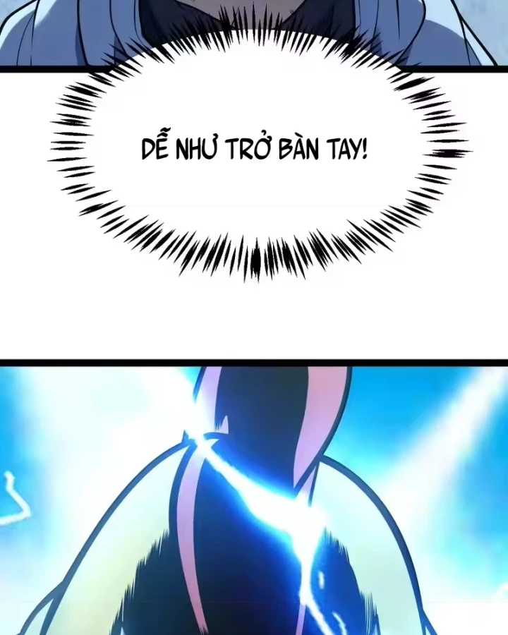 Thức Tỉnh Thiên Phú Thần Thoại, Ta Nhất Kiếm Trảm Thần Chapter 20 - 56