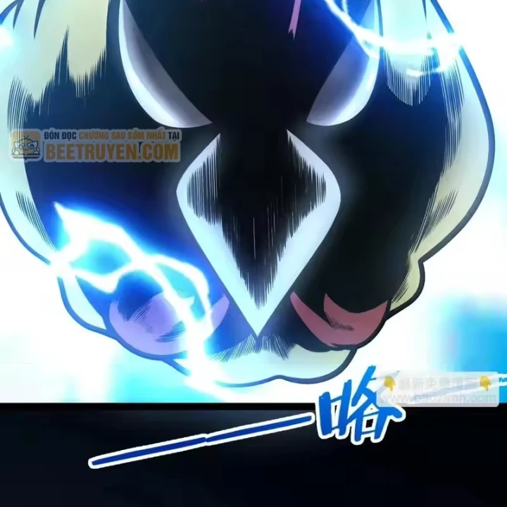 Thức Tỉnh Thiên Phú Thần Thoại, Ta Nhất Kiếm Trảm Thần Chapter 20 - 57