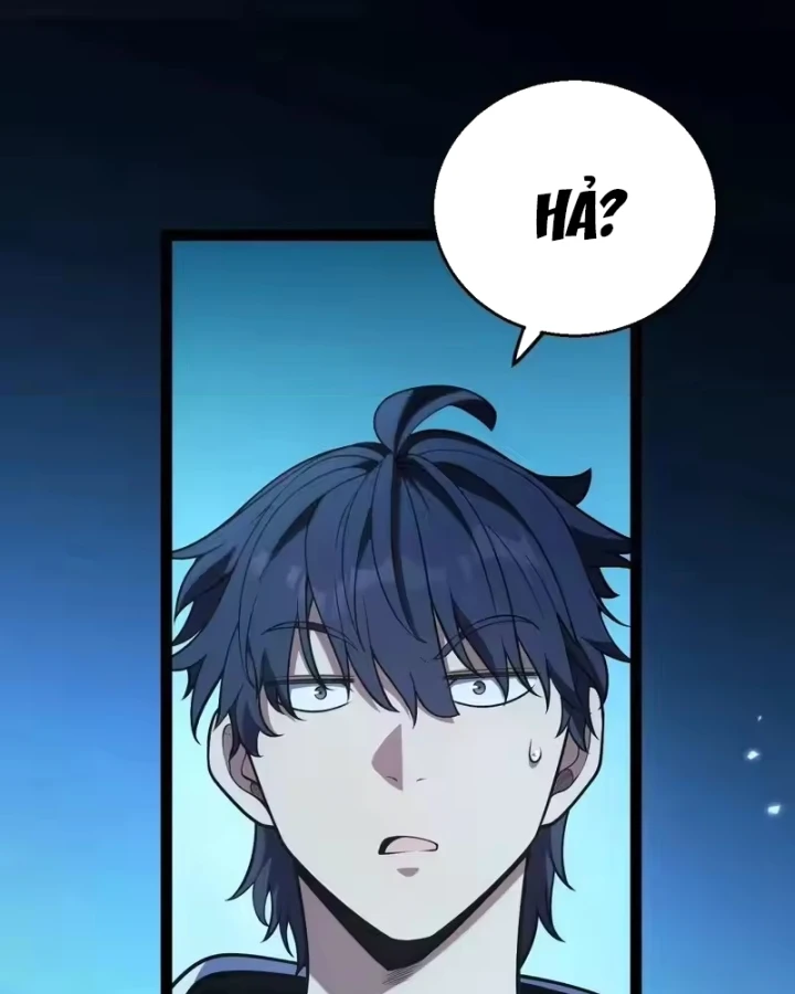 Thức Tỉnh Thiên Phú Thần Thoại, Ta Nhất Kiếm Trảm Thần Chapter 20 - 58