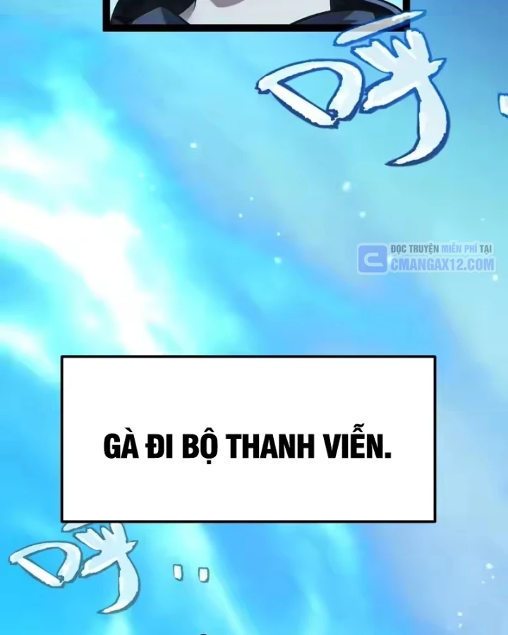 Thức Tỉnh Thiên Phú Thần Thoại, Ta Nhất Kiếm Trảm Thần Chapter 20 - 59