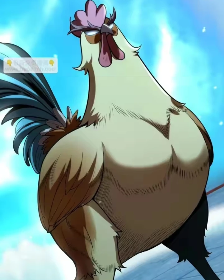 Thức Tỉnh Thiên Phú Thần Thoại, Ta Nhất Kiếm Trảm Thần Chapter 20 - 60