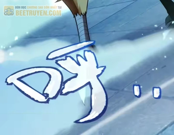 Thức Tỉnh Thiên Phú Thần Thoại, Ta Nhất Kiếm Trảm Thần Chapter 20 - 61